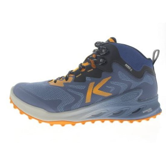 Keen Zionic nxt mid wp - Image 1