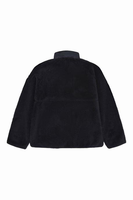 Double Monkey Fleece - Image 2