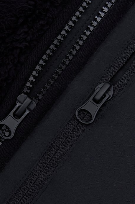Double Monkey Fleece - Image 4