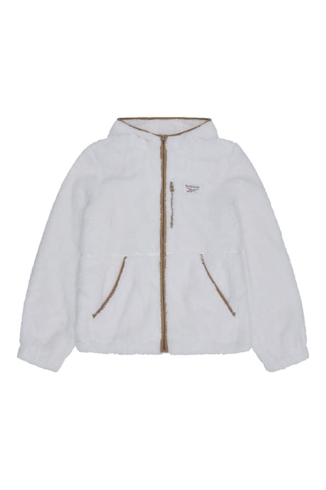 Double Monkey Fleece - Image 1
