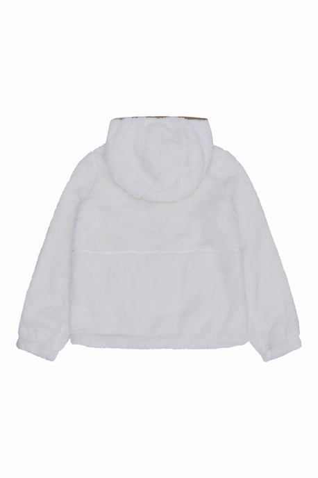 Double Monkey Fleece - Image 2