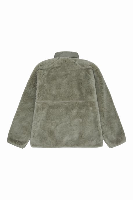 Double Monkey Fleece - Image 2