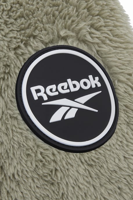 Double Monkey Fleece - Image 3