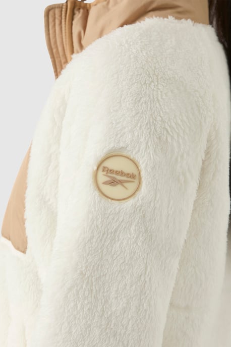 Double Monkey Fleece - Image 4