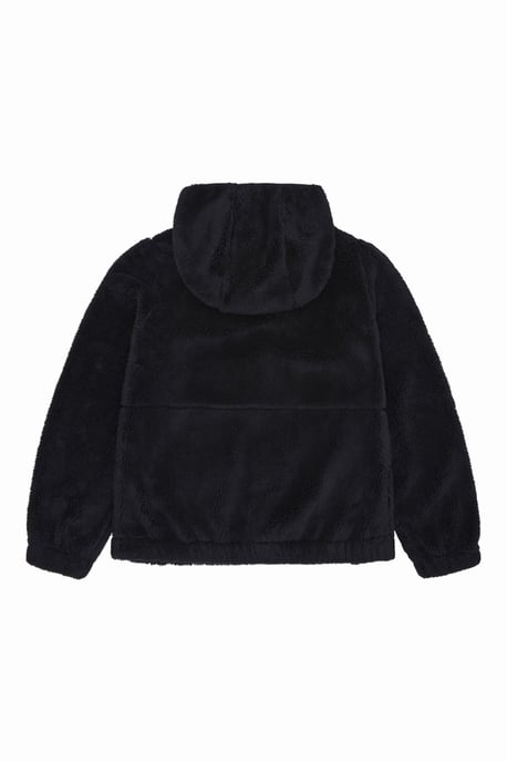Double Monkey Fleece - Image 2