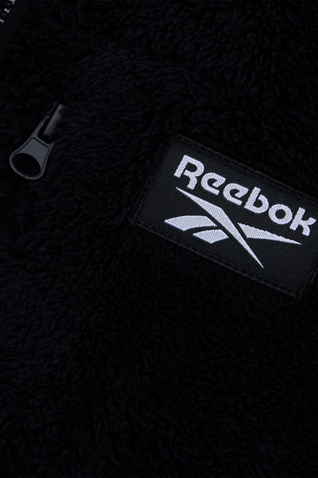 Double Monkey Fleece - Image 3