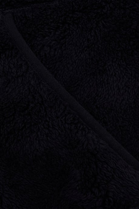 Double Monkey Fleece - Image 4