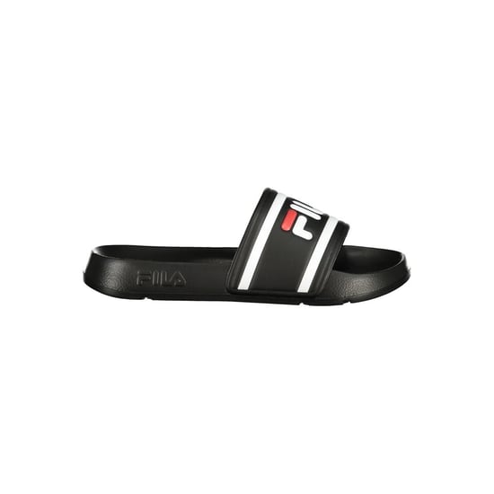 Fila Sandaler Slide Casual - Image 1