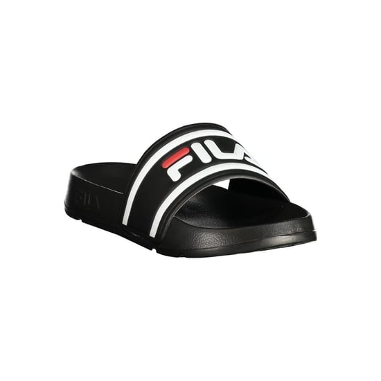 Fila Sandaler Slide Casual - Image 2