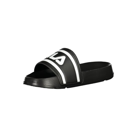 Fila Sandaler Slide Casual - Image 3