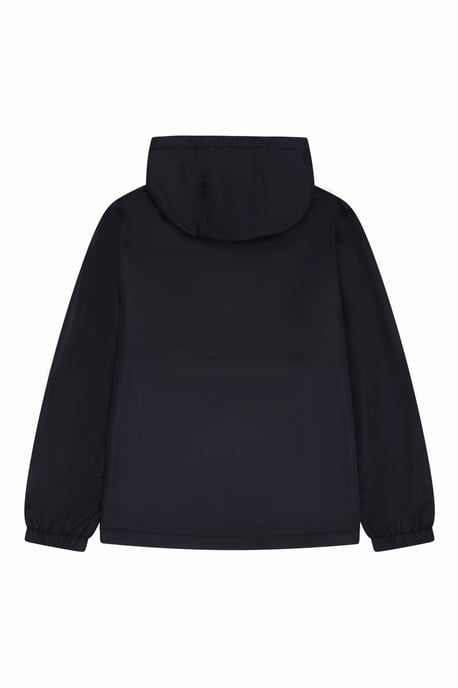 Windbreaker Jacket - Image 2