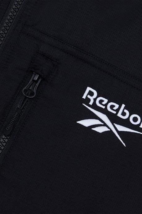 Windbreaker Jacket - Image 3