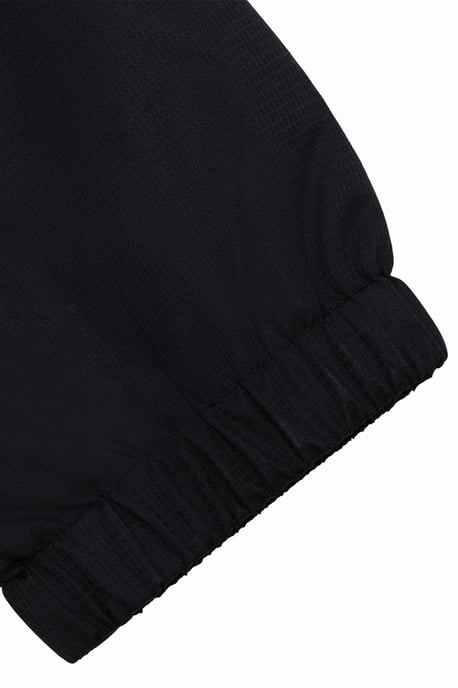 Windbreaker Jacket - Image 4