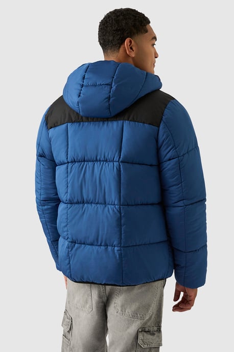 Reversible Puffer - Image 2