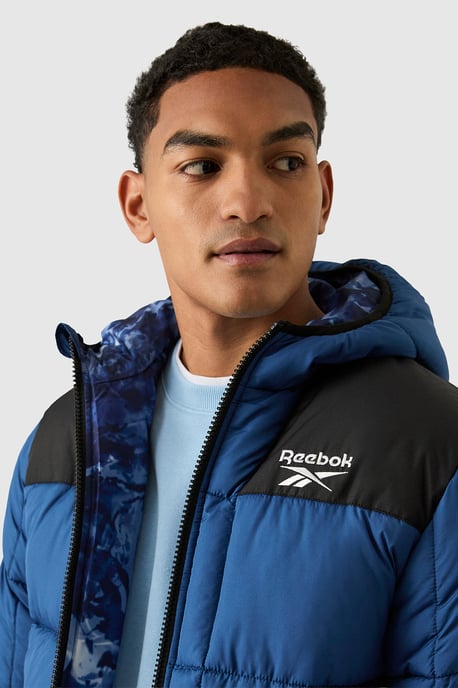 Reversible Puffer - Image 4