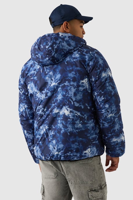 Reversible Puffer - Image 6