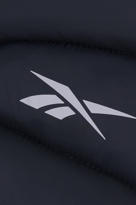 Long Glacier Shield - Image 3