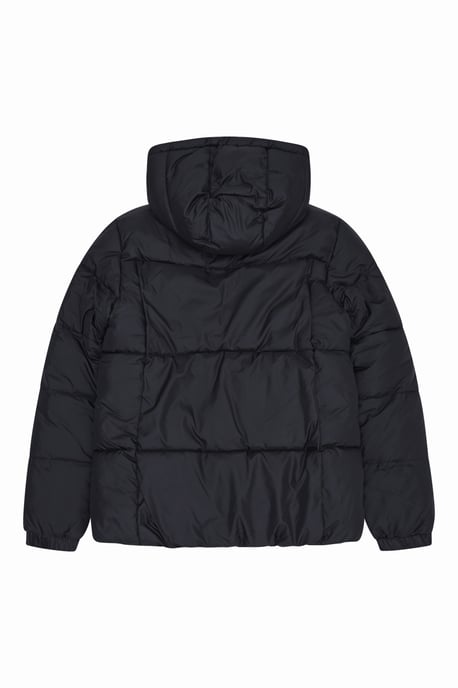 Reversible Puffer Sherpa - Image 3