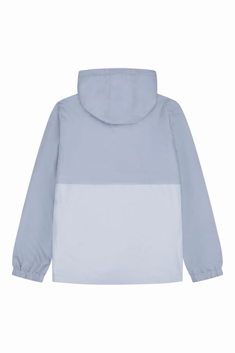 Windbreaker Jacket - Image 2