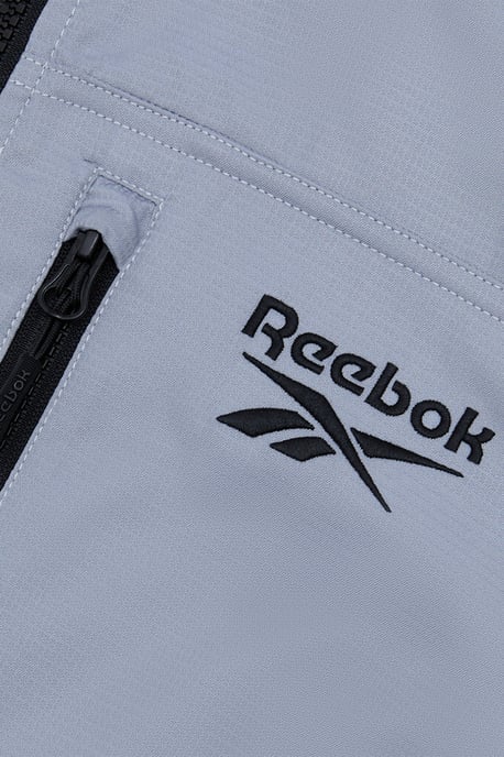 Windbreaker Jacket - Image 3