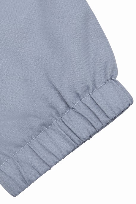 Windbreaker Jacket - Image 4