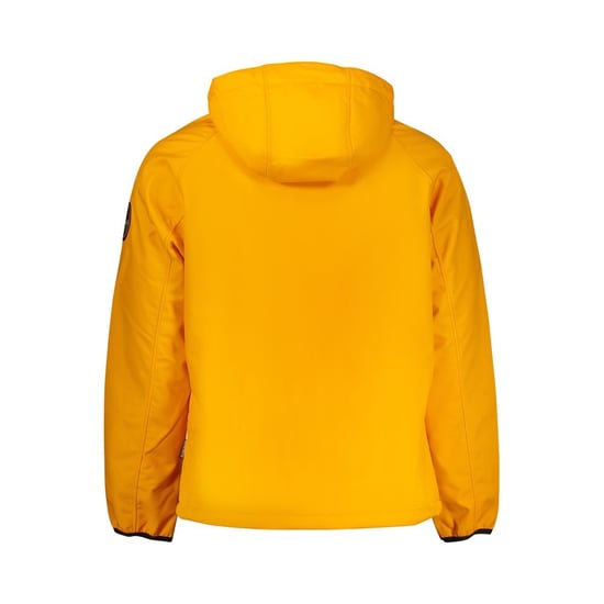 Dryville Softshell Jacka - Image 2