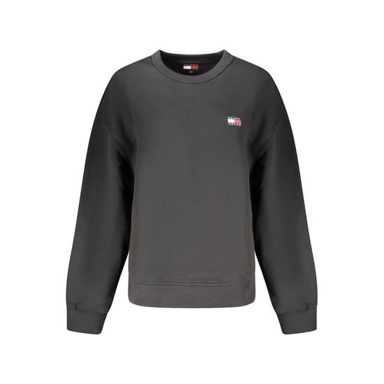 Tommy Hilfiger Crew Neck Sweatshirt - Image 1