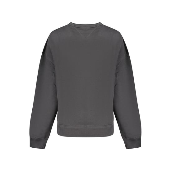 Tommy Hilfiger Crew Neck Sweatshirt - Image 2