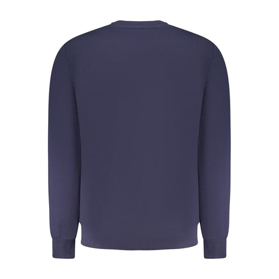 Kompass Sweatshirt Rundhals - Image 2