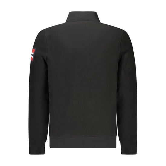 Fleece Zip-jacka - Image 2
