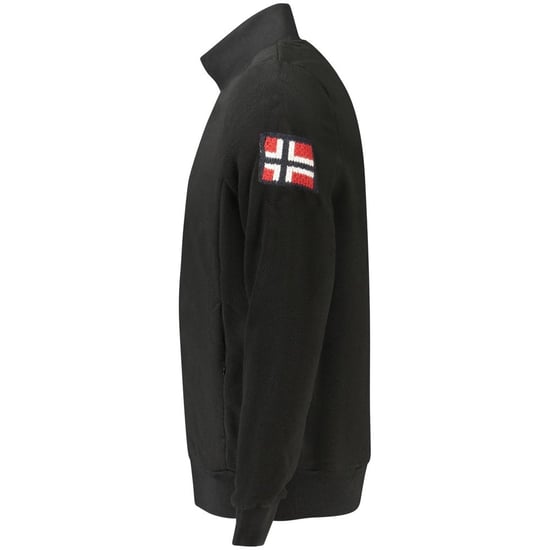 Fleece Zip-jacka - Image 3