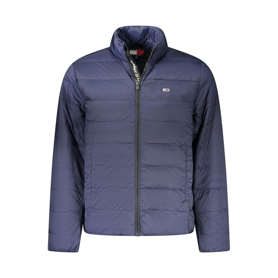 Lightweight Puffer Jacket Fm0fm01356 - Image 1