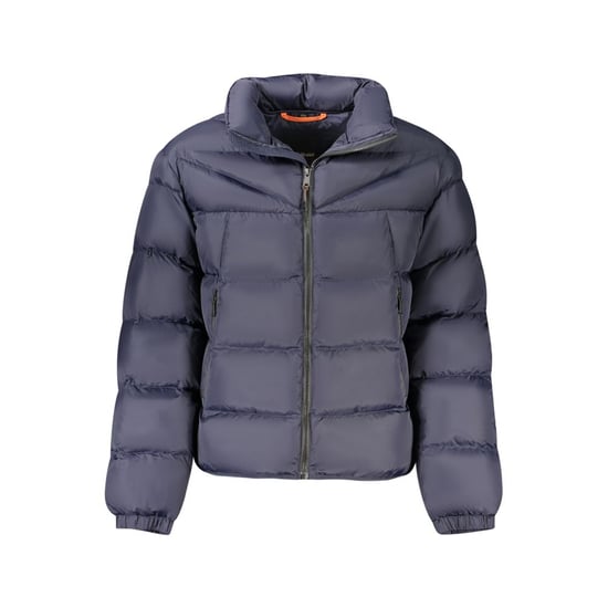 Acalmar Puffer Water Resistant - Image 1
