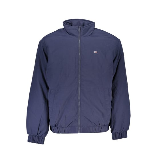 Essential Jacket Mw0mw22374 - Image 1