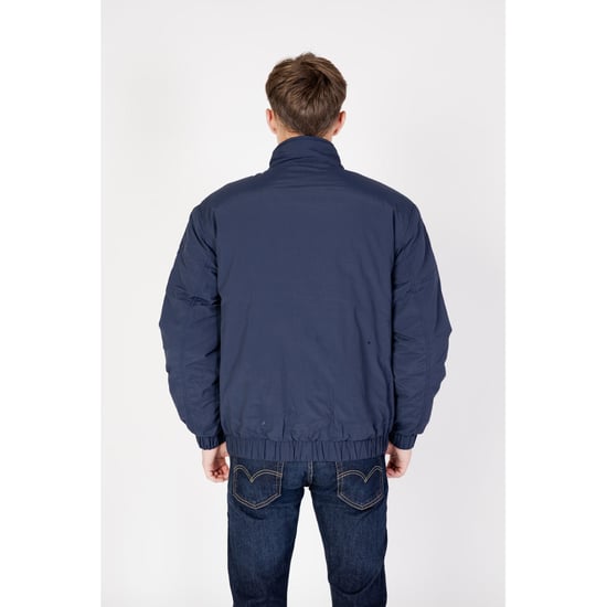 Essential Jacket Mw0mw22374 - Image 3