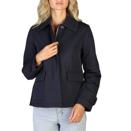 Women Casual Jacket - Image 1