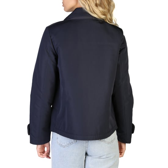 Women Casual Jacket - Image 2