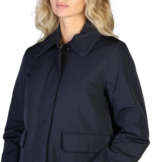 Women Casual Jacket - Image 3