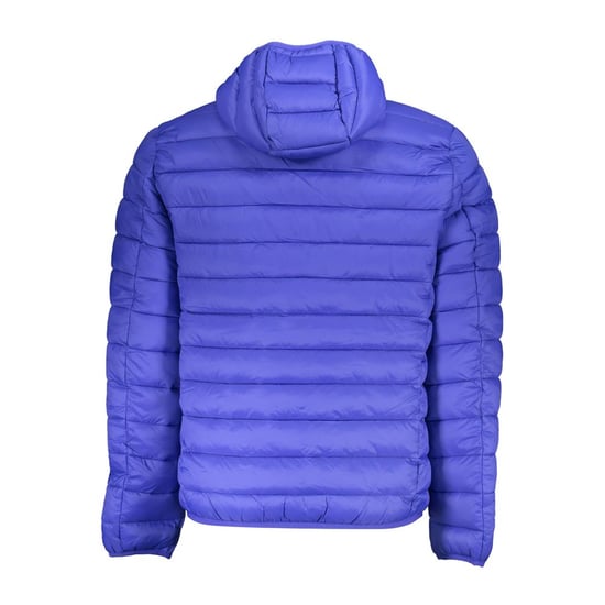 Huvan Fodrad Jacka Modell Np0a4g70 - Image 2