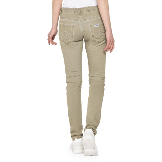Casual Jeans Relaxed Fit - Image 2