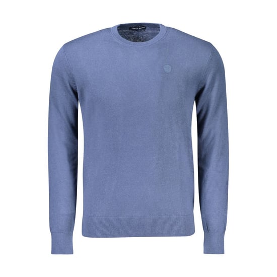 Kortärmad Jumper Klassisk Passform - Image 1