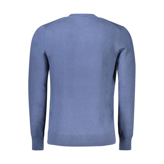 Kortärmad Jumper Klassisk Passform - Image 2