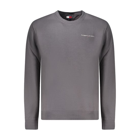 Tommy Hilfiger Crewneck Tröja - Image 1
