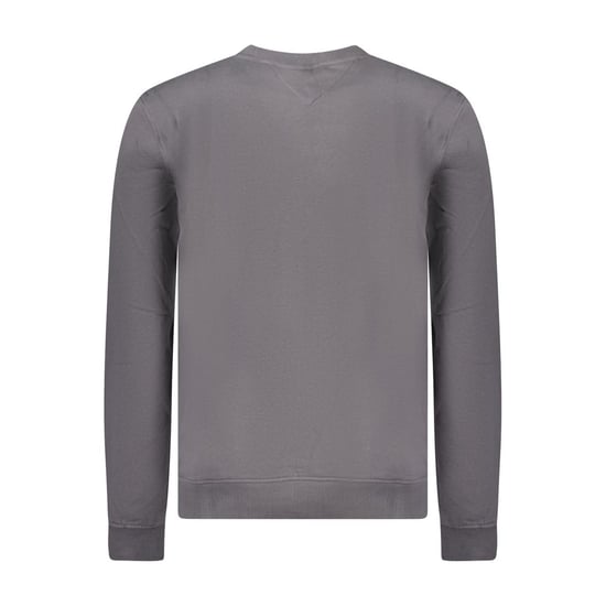 Tommy Hilfiger Crewneck Tröja - Image 2