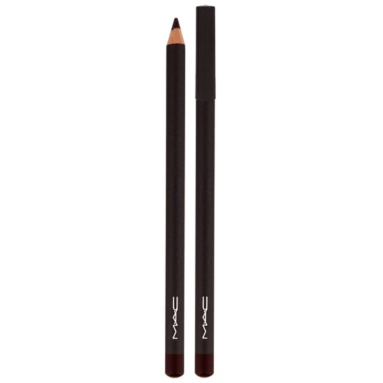 M.A.C Lip Pencil Burgundy, 1.45 g - Image 2