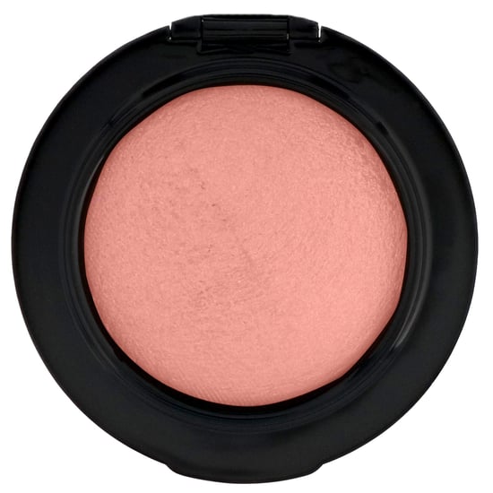 M.A.C Mineralize Blush Sweet Enough, 3.2g - Image 1