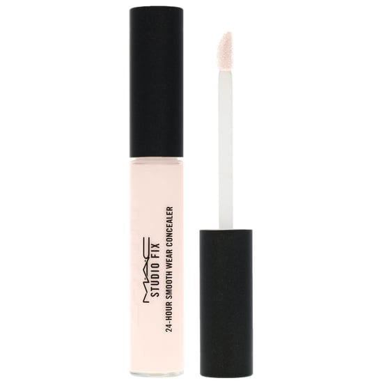 M.A.C Studio Fix 24-Uur Glad Dragende Concealer NW10, 7ml - Image 1