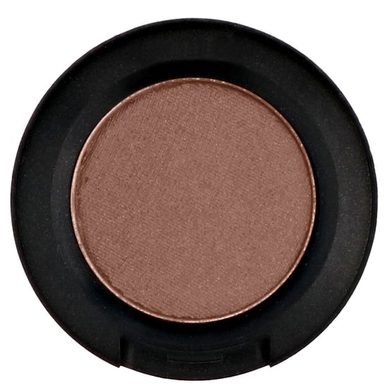 M.A.C Oogschaduw Mulch Velvet (1,5 g) - Image 1
