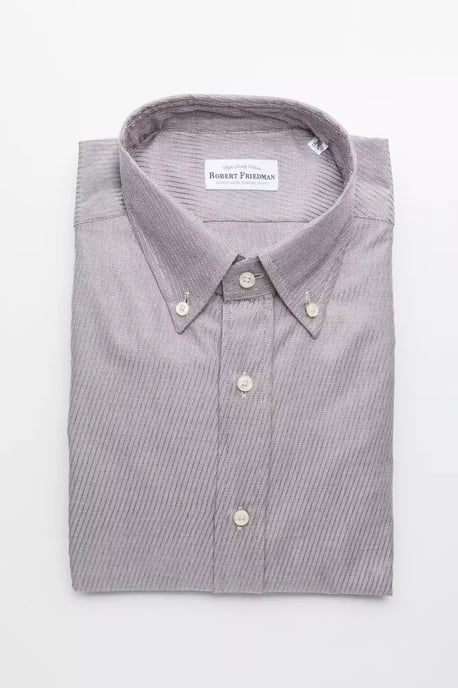 Longsleeve Dress Shirt - Image 1