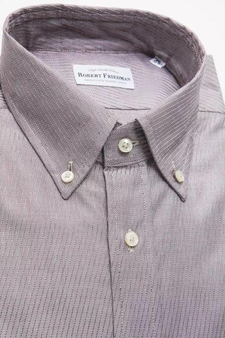 Longsleeve Dress Shirt - Image 2